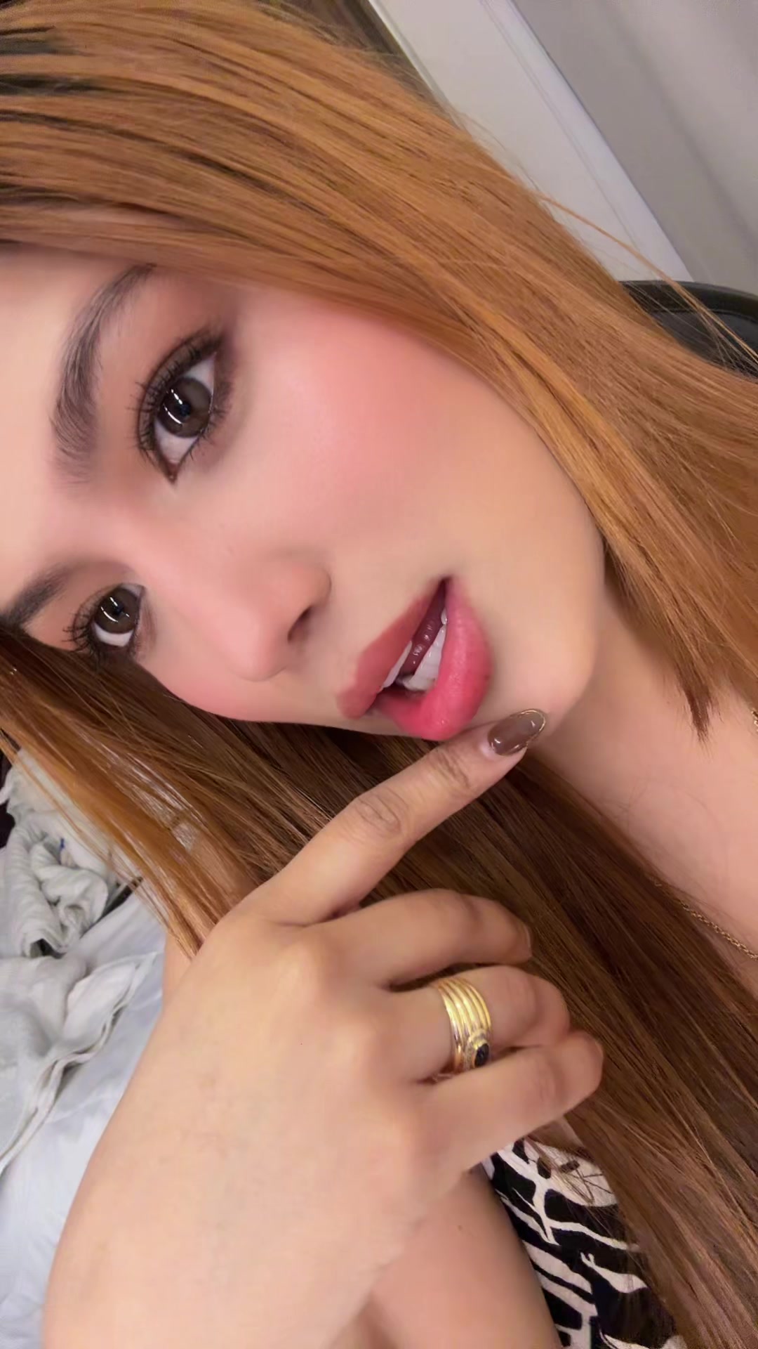 @A N D R Y 🖤