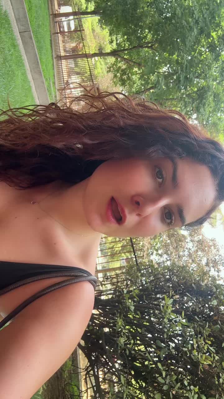 @Chiara Stella