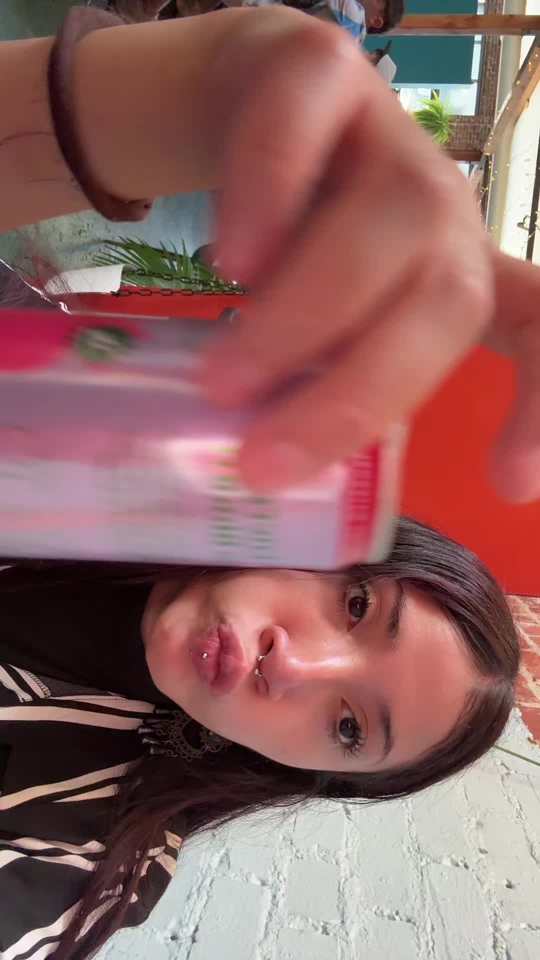 @Notabum