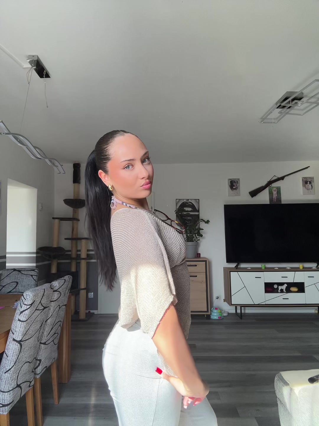 @Angi
