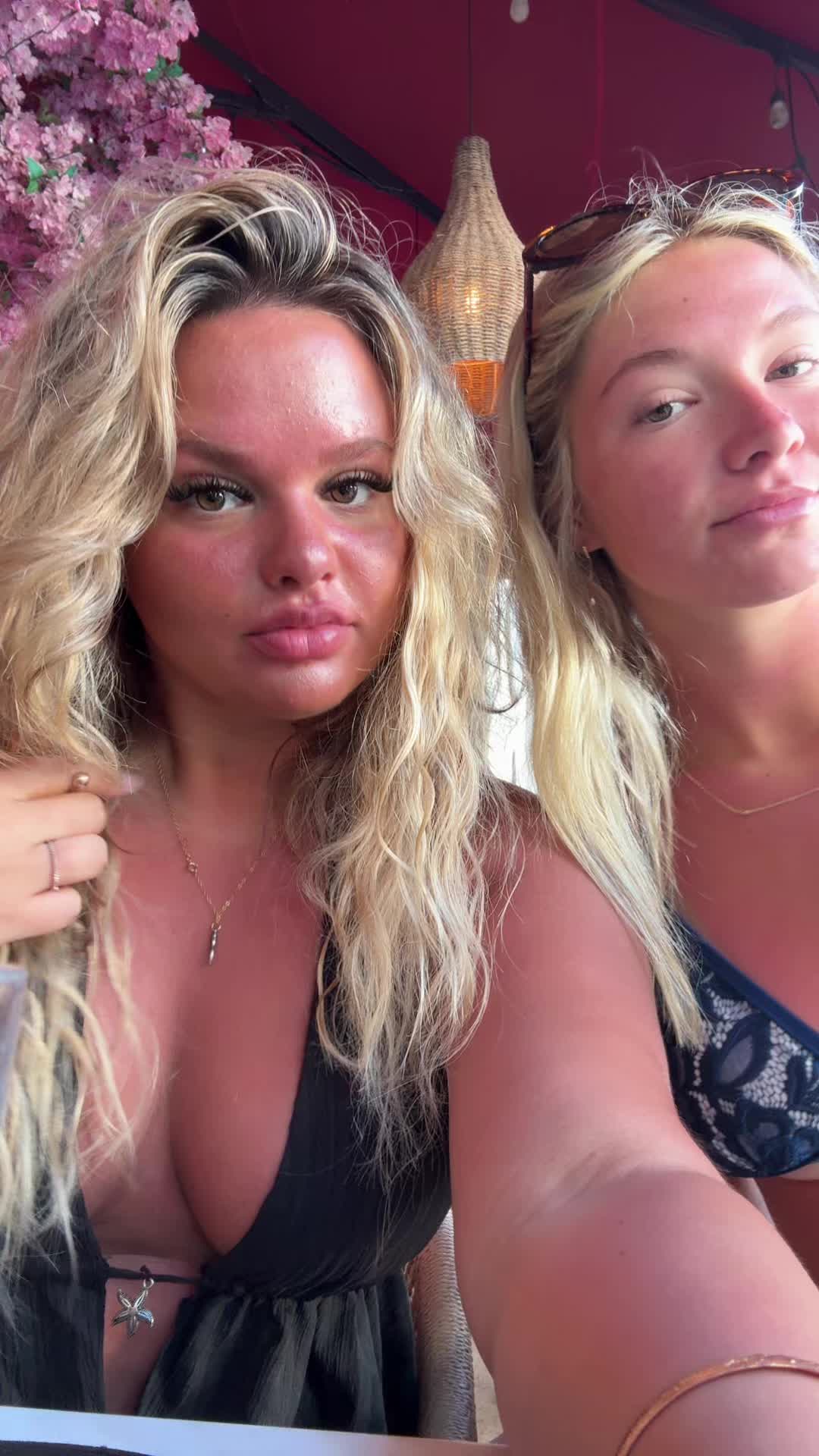 @giulianaagranata