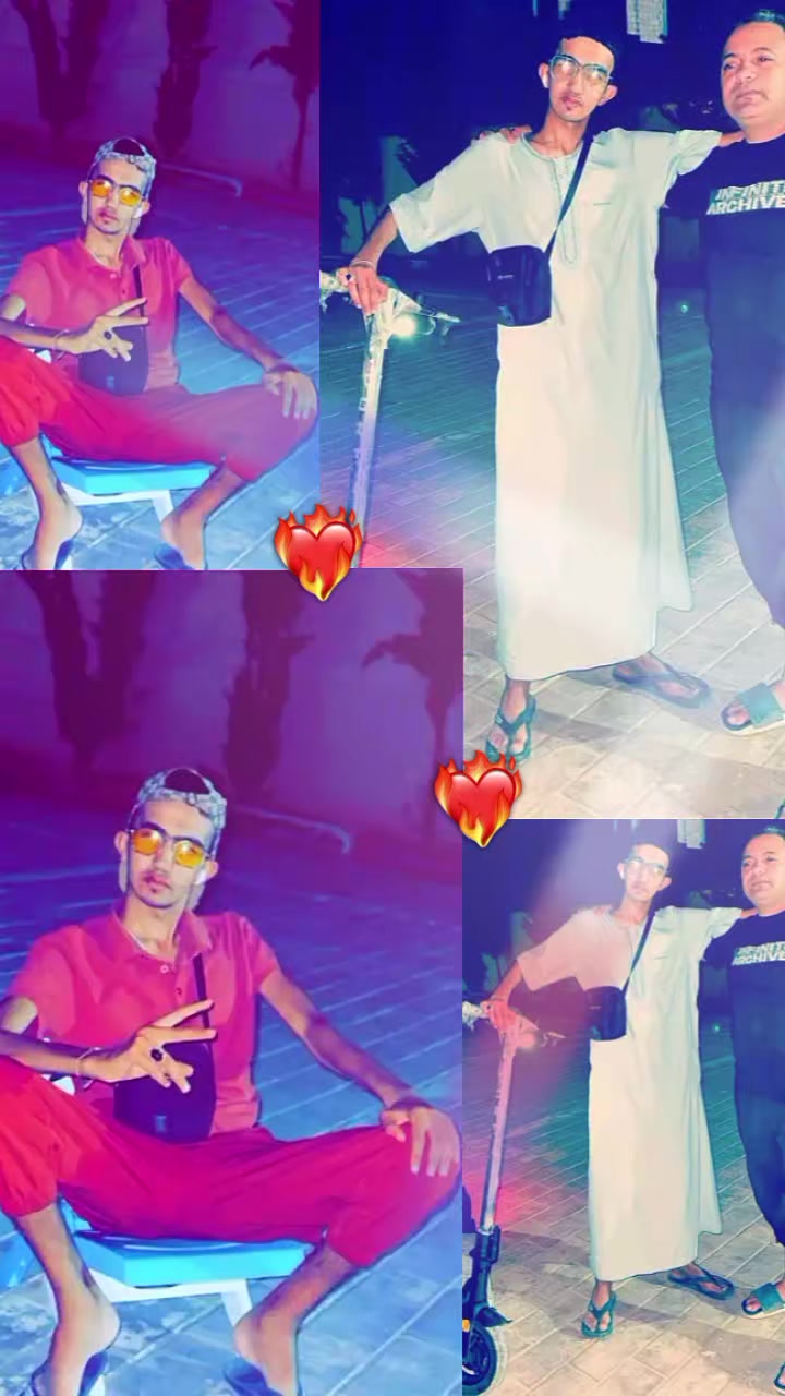 @🌹✨🤍Simø♡♕♡simø♕꧁꧂