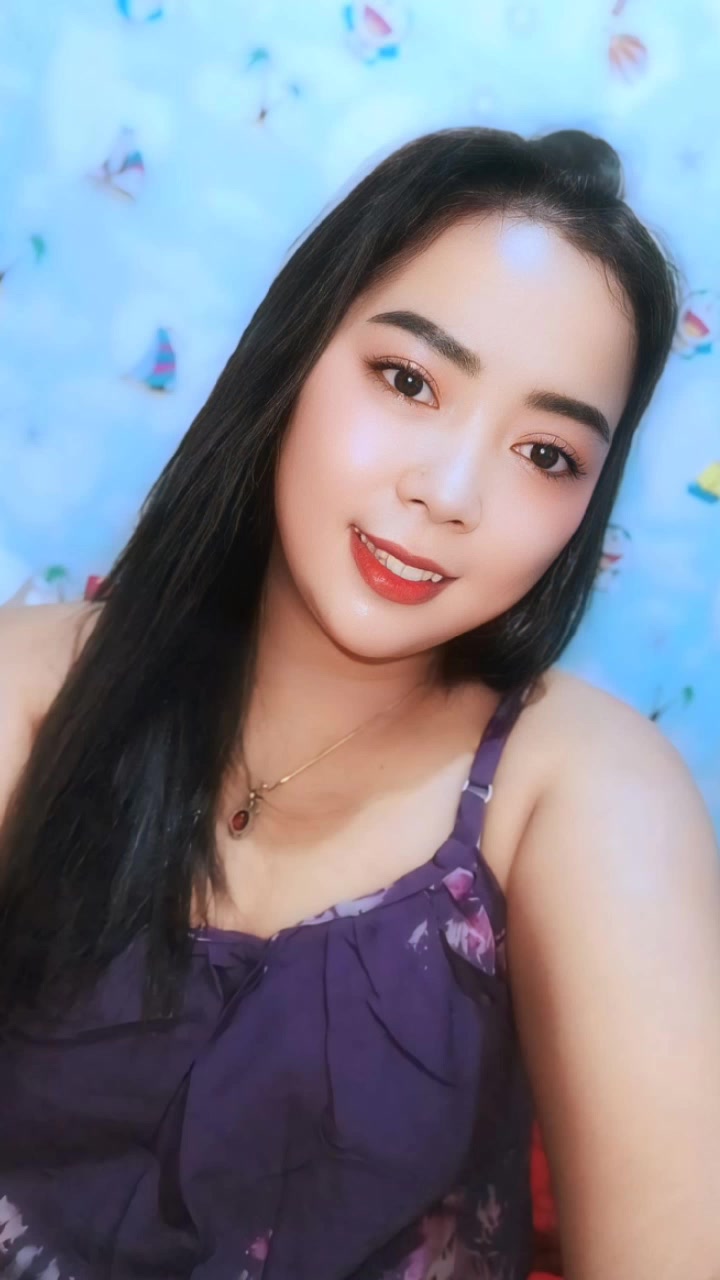 @🍑moy amoy🍑
