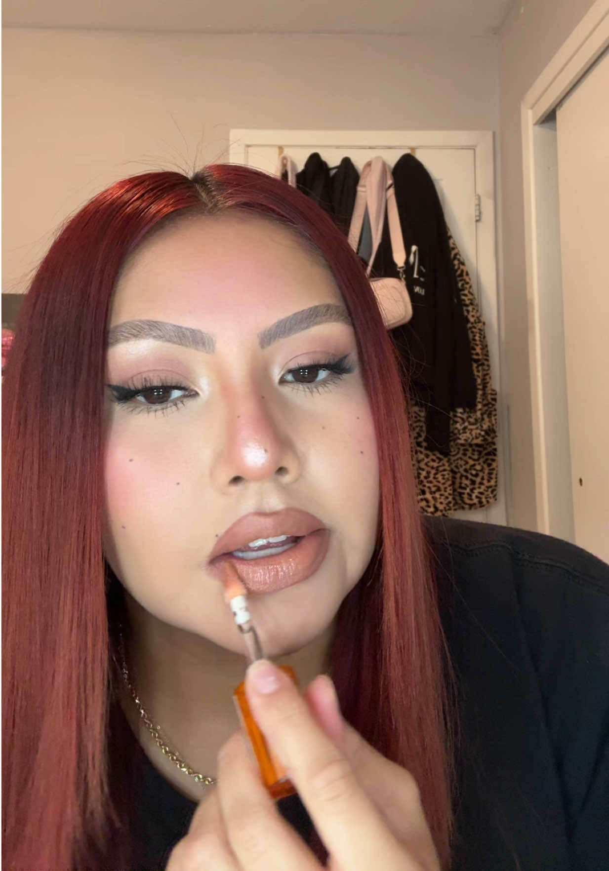 @KiKi 🤍