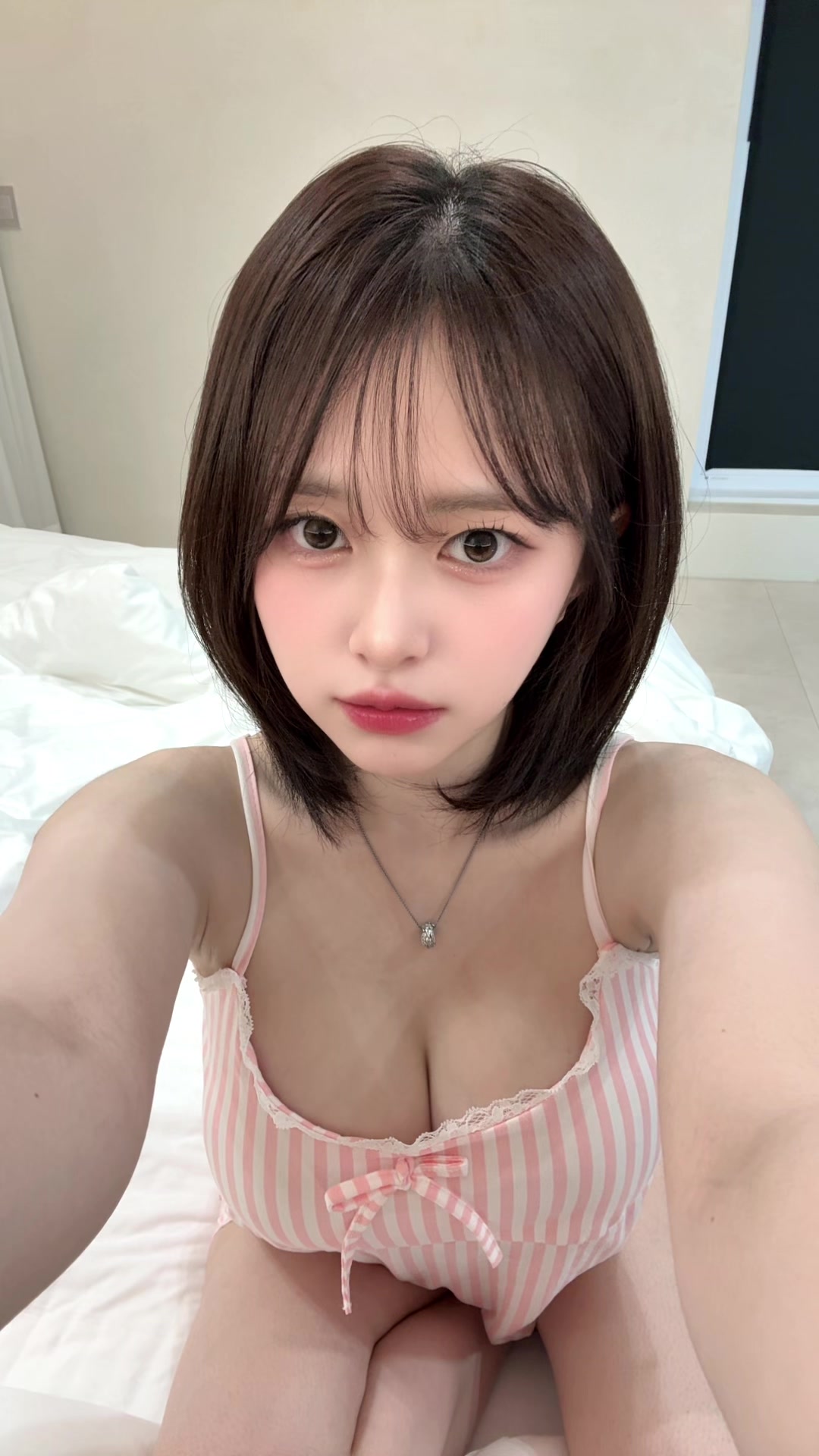@๊น๋นต๊ทค๐