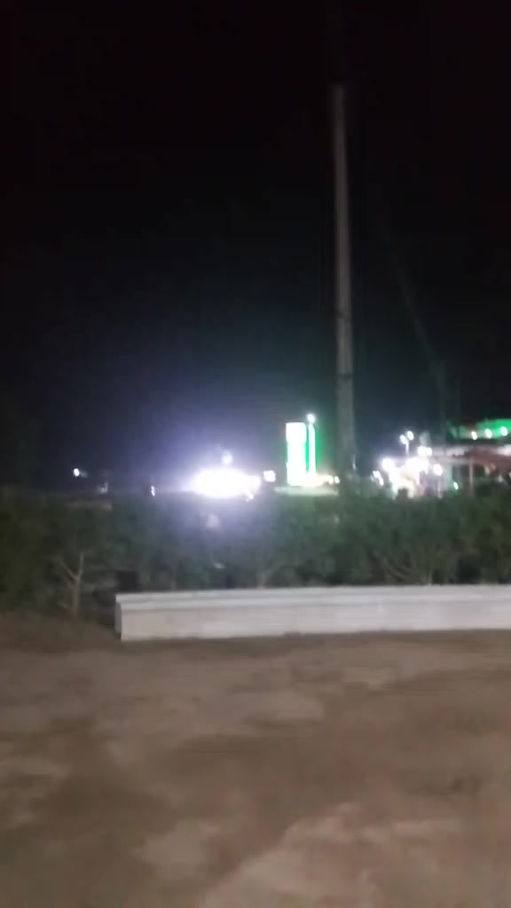 @ChTujmal jani 💔