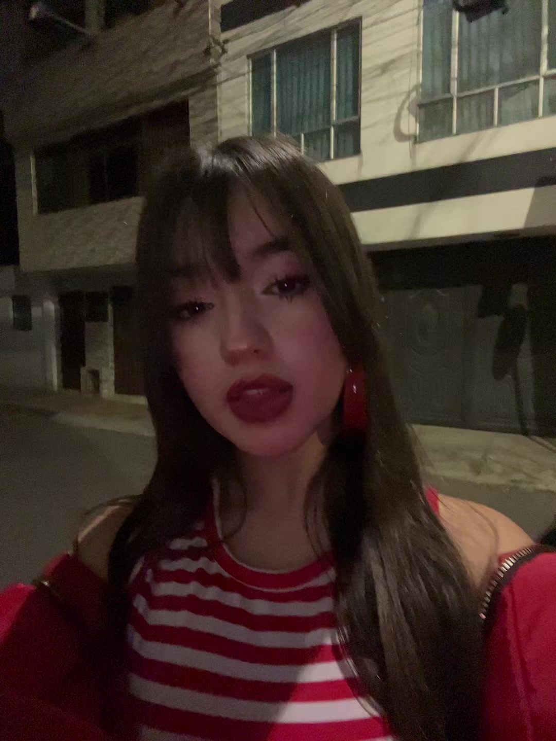 @๐ซ๐๐๐๐ ๐ฝ๐๐๐๐๐๐