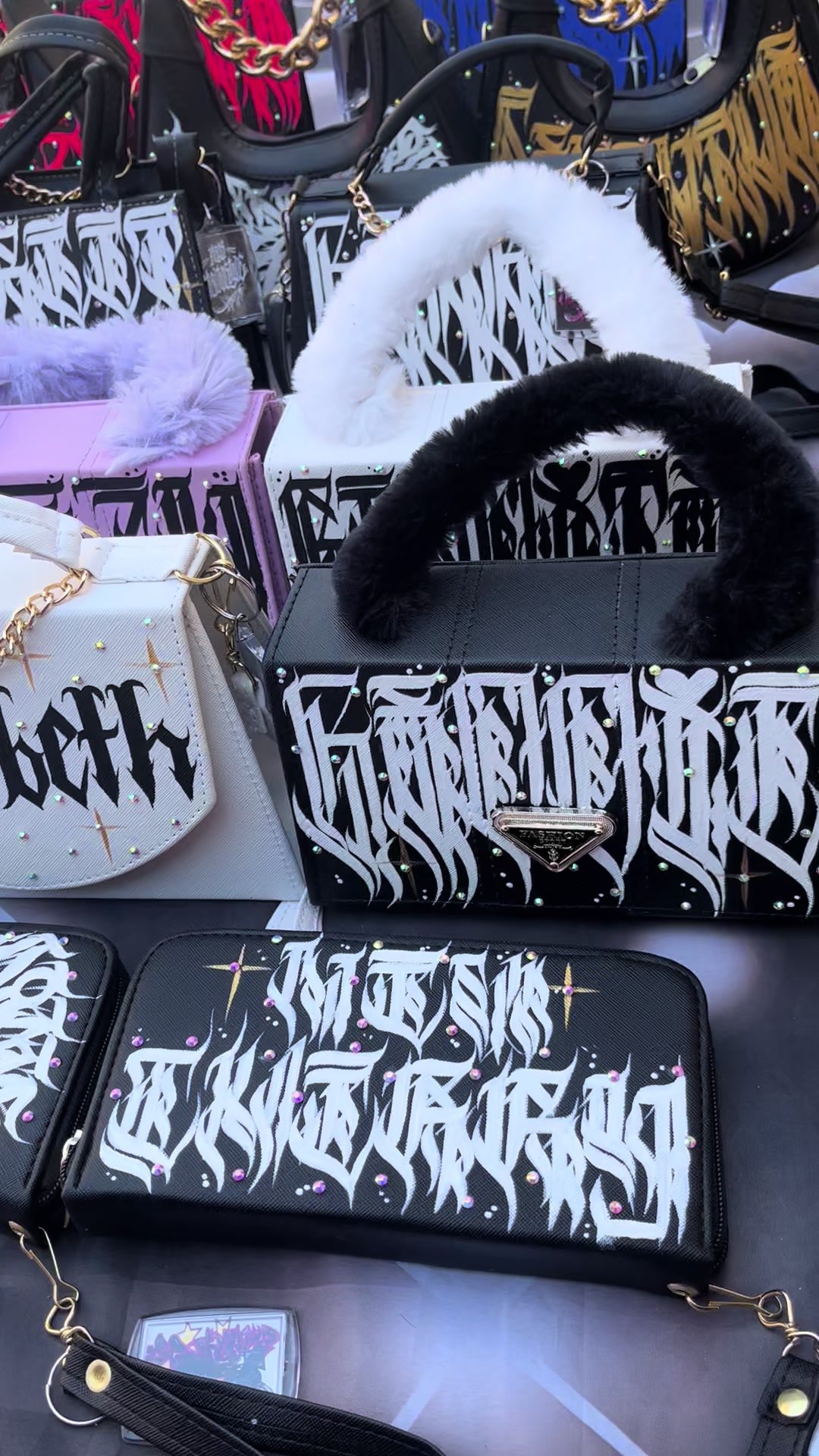 @BagsMaltostyle👜🖌️