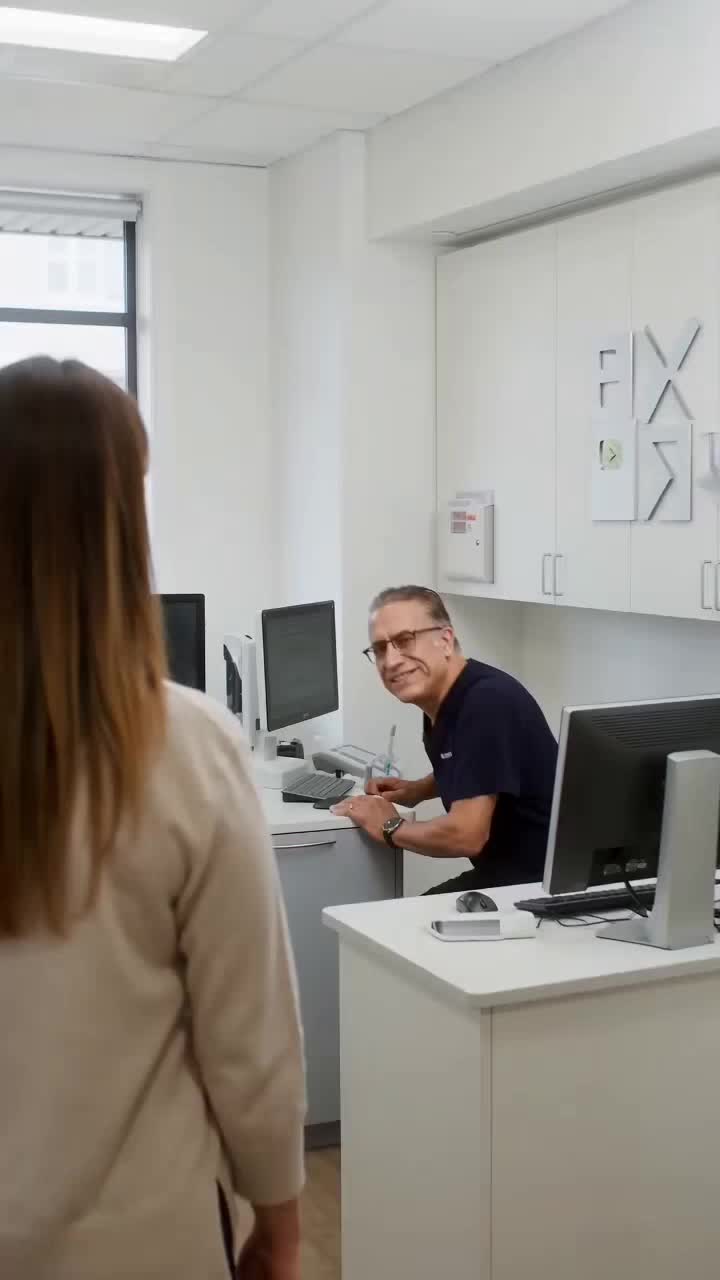 @mydentistnearme