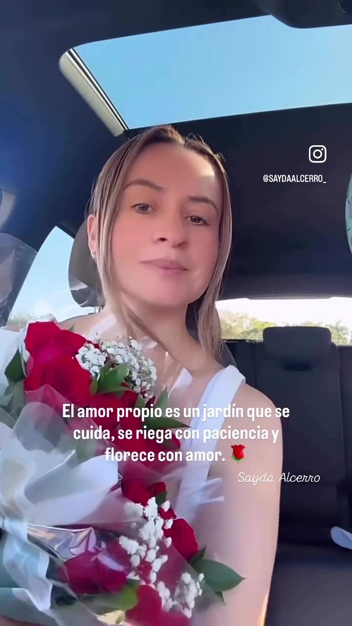 @reflexionesconsaydaalc