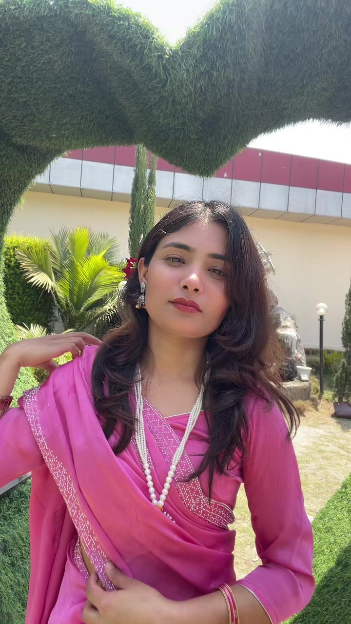 @Puja Bista