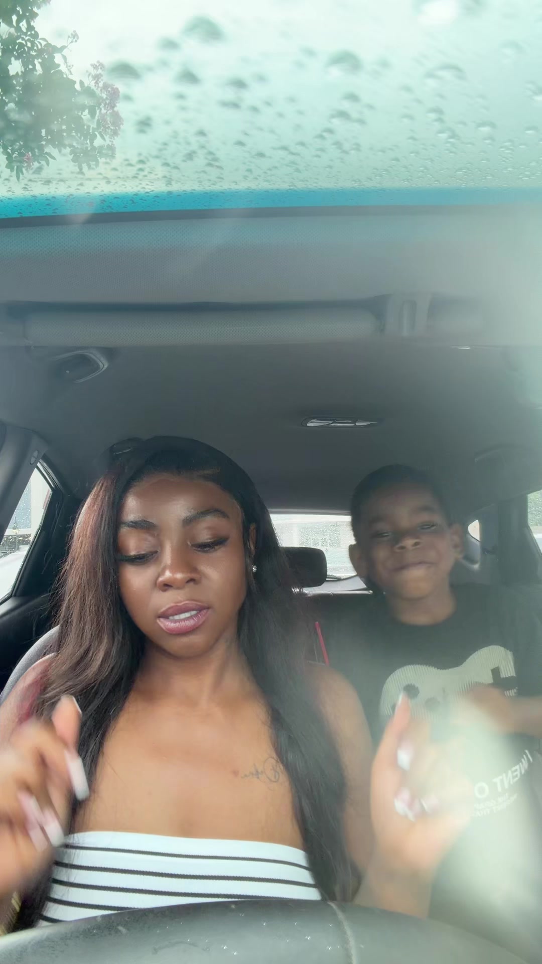 @realasfho