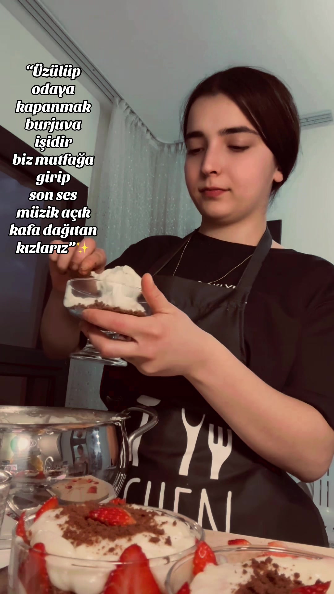 @meryemnurrrrr