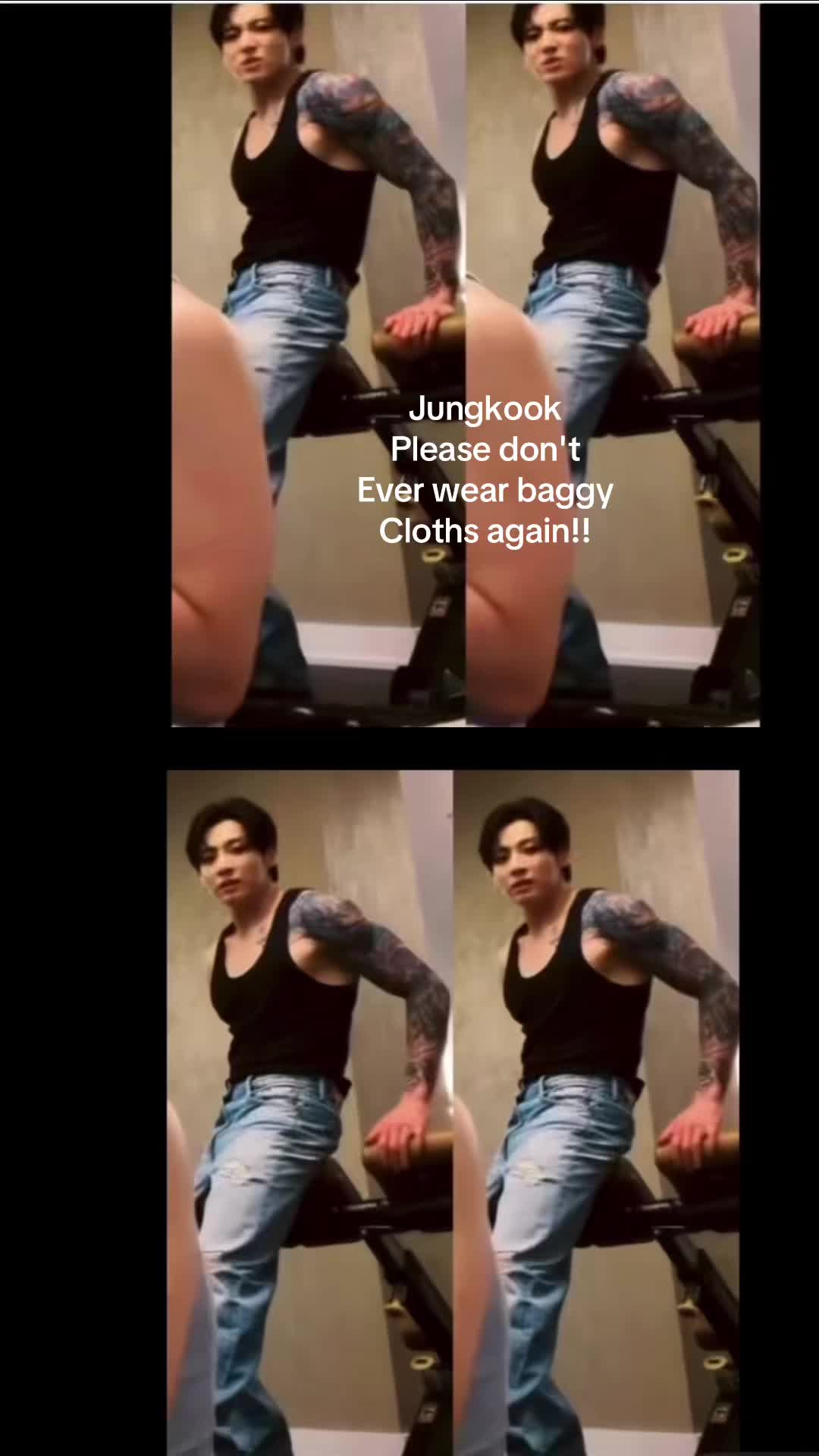 @Cindy⁷