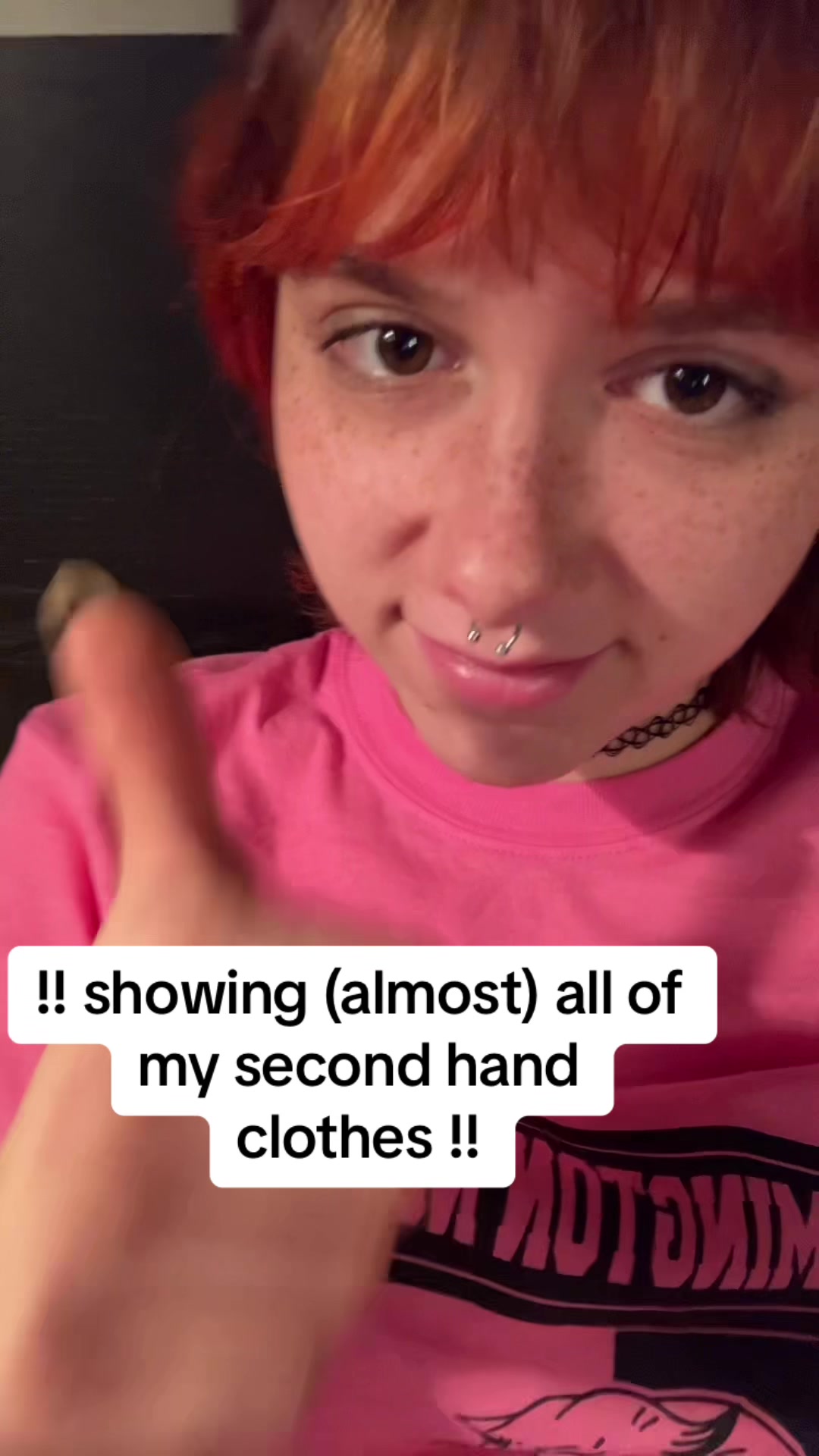 @kalina🤚