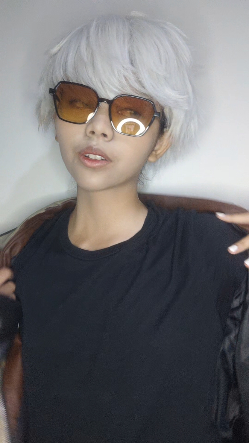 @runii