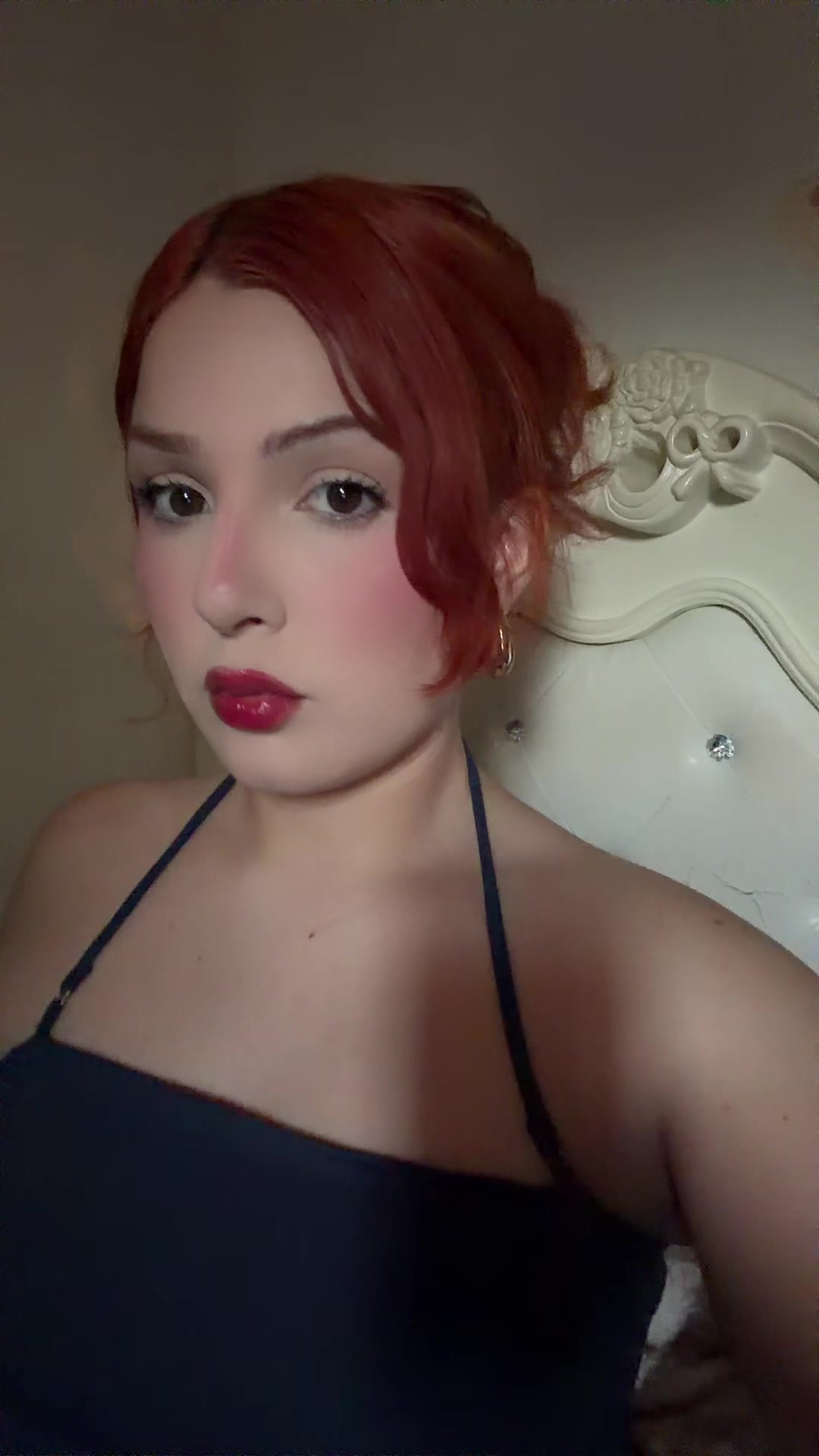 @Koryballl