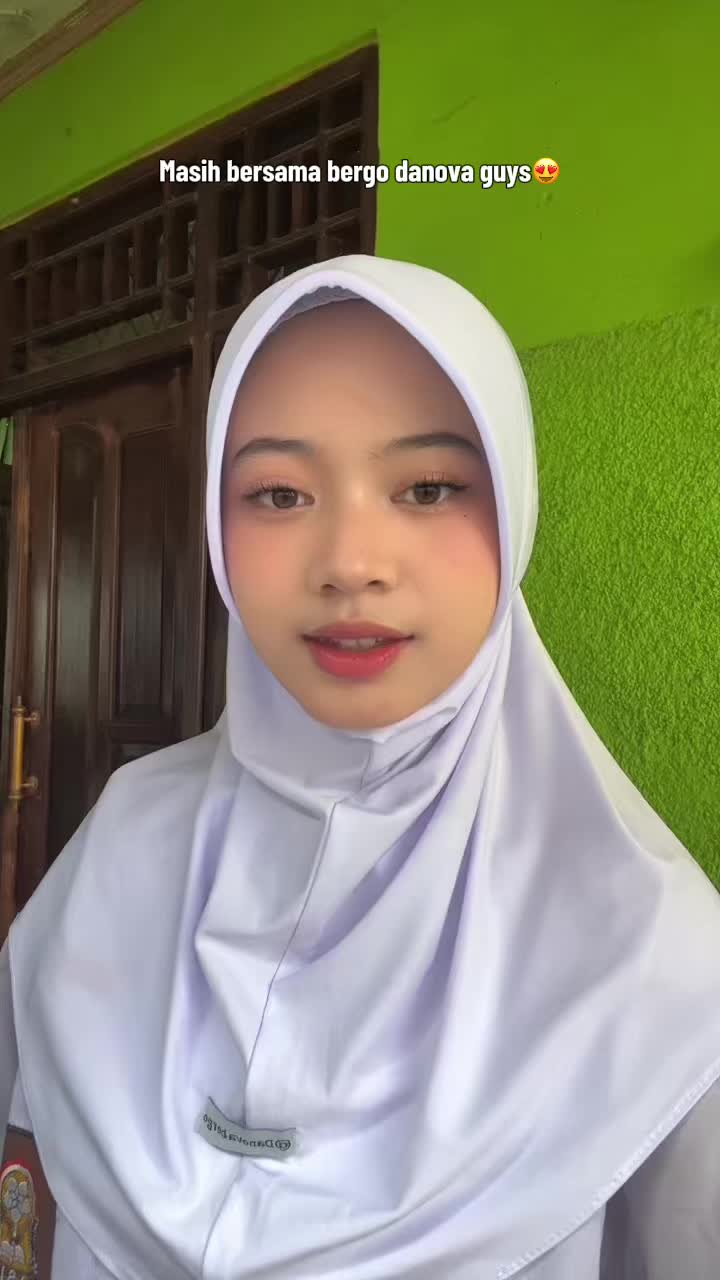 @Danova Bergo