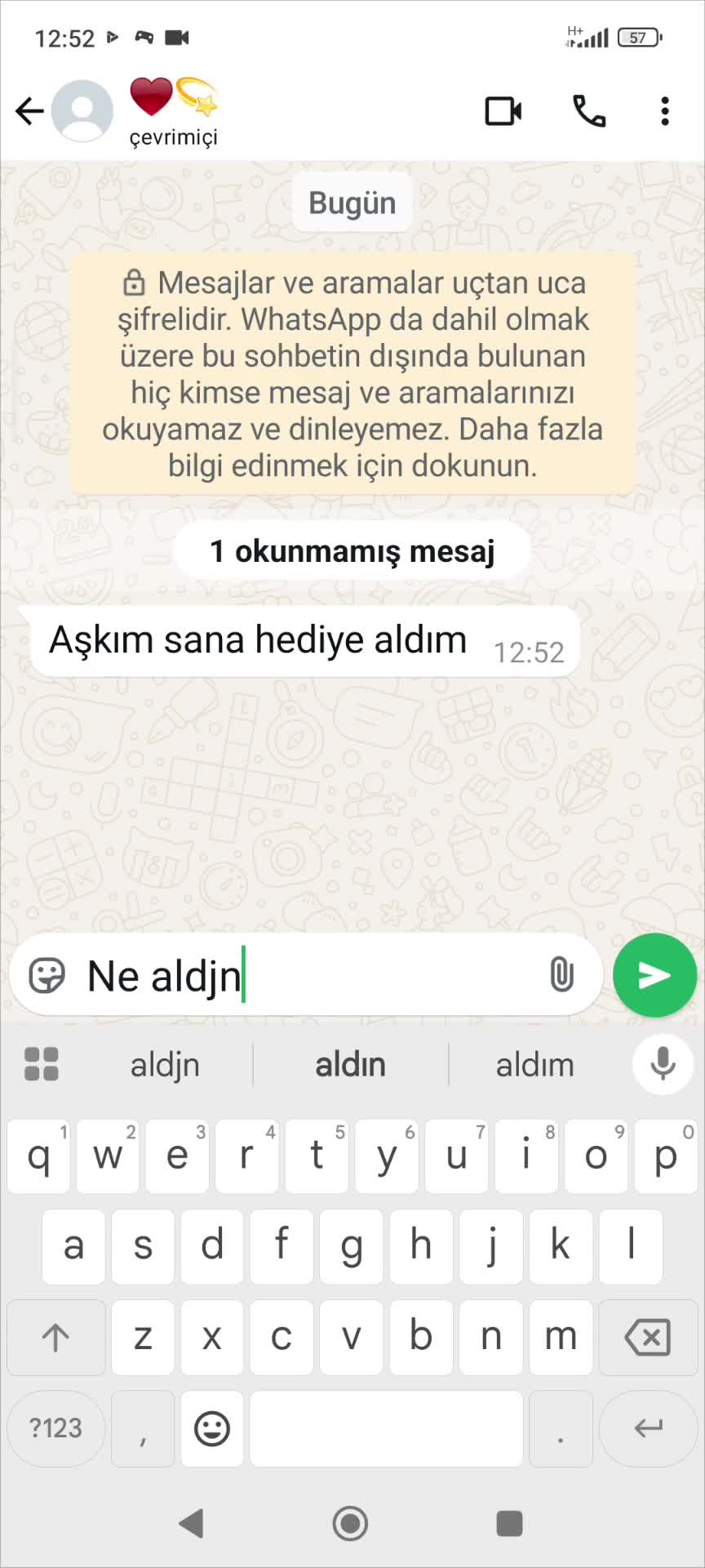 @story-skagi
