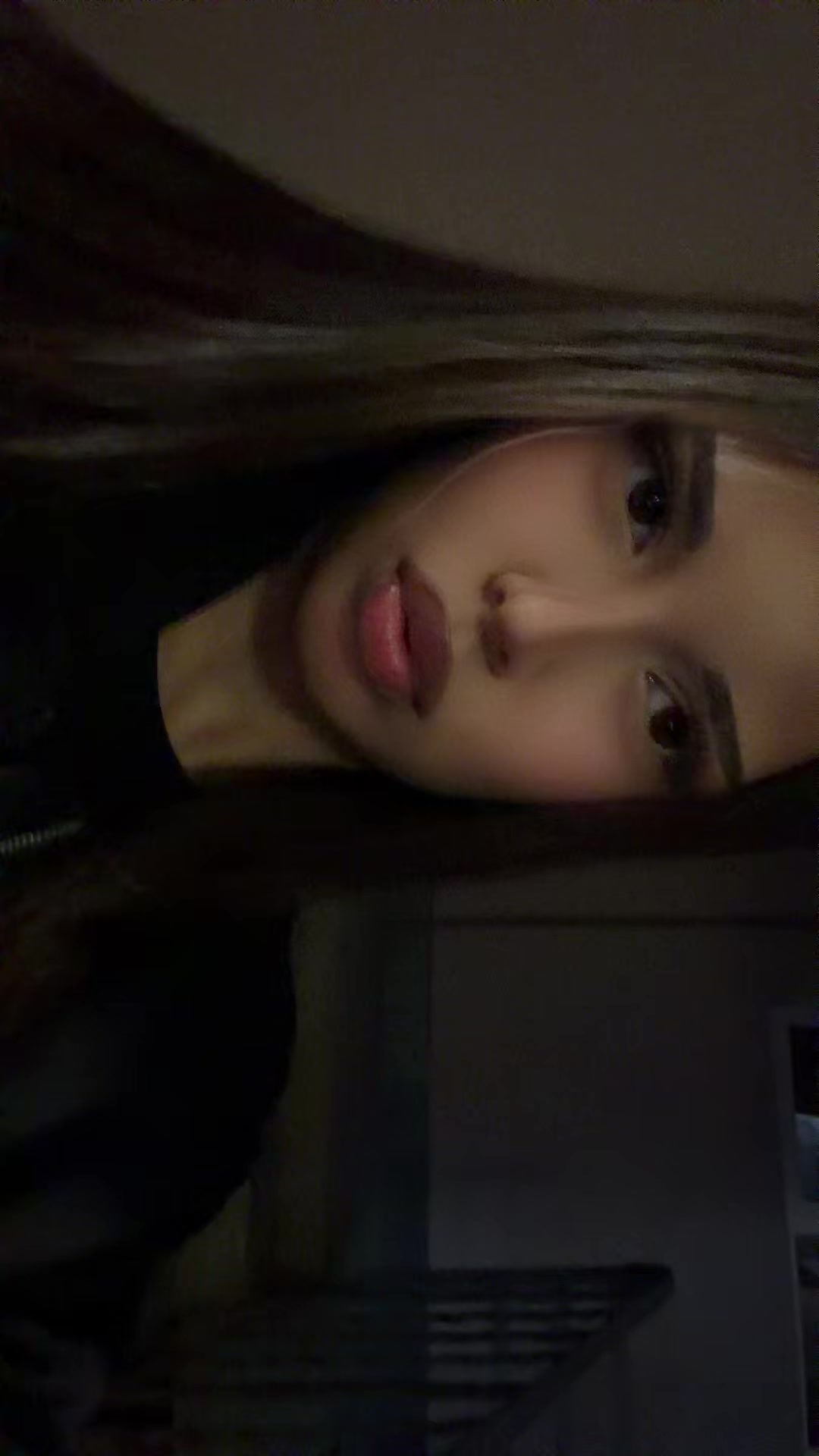 @тгк:wiwi
