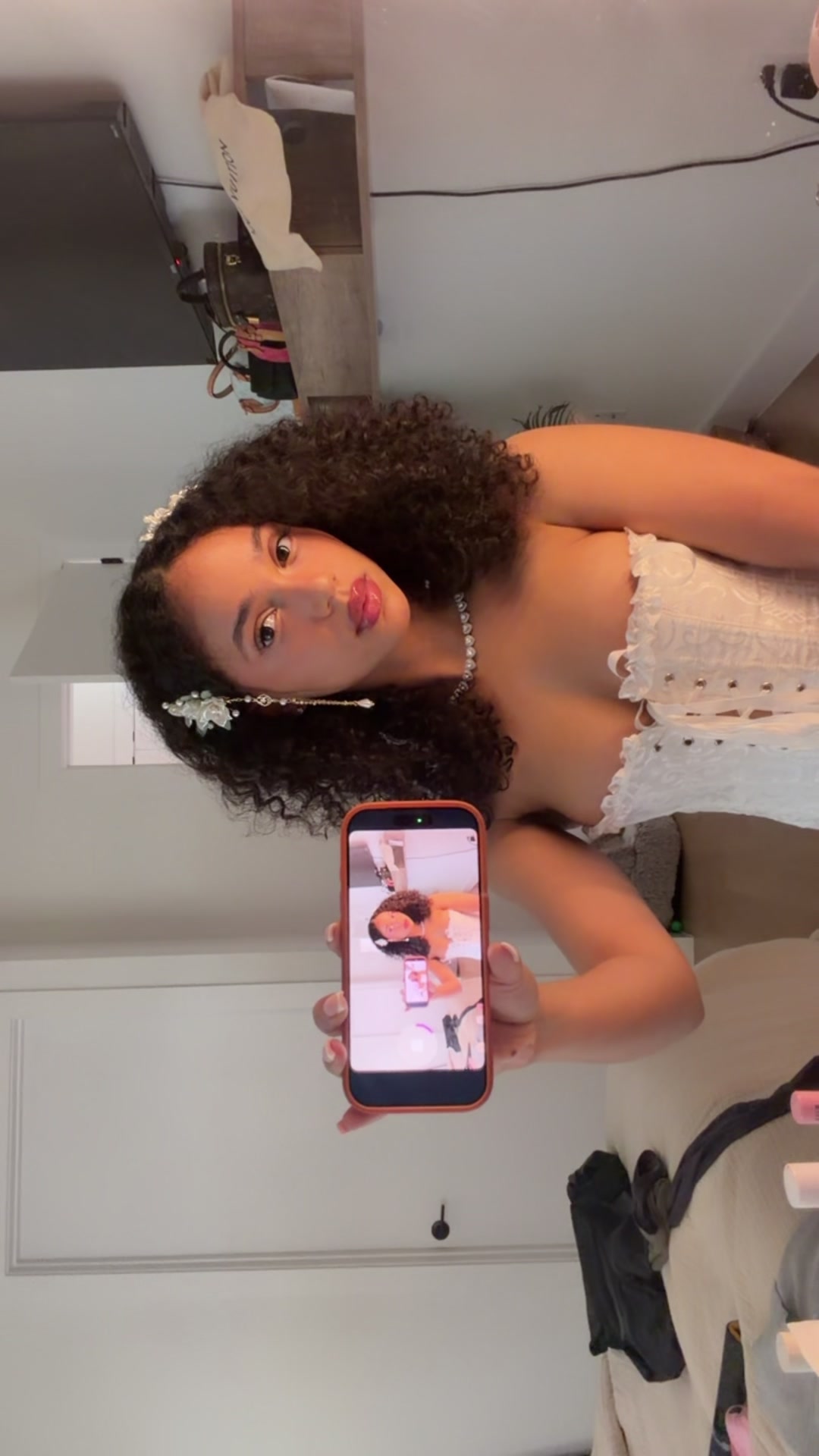@pinkyprncess