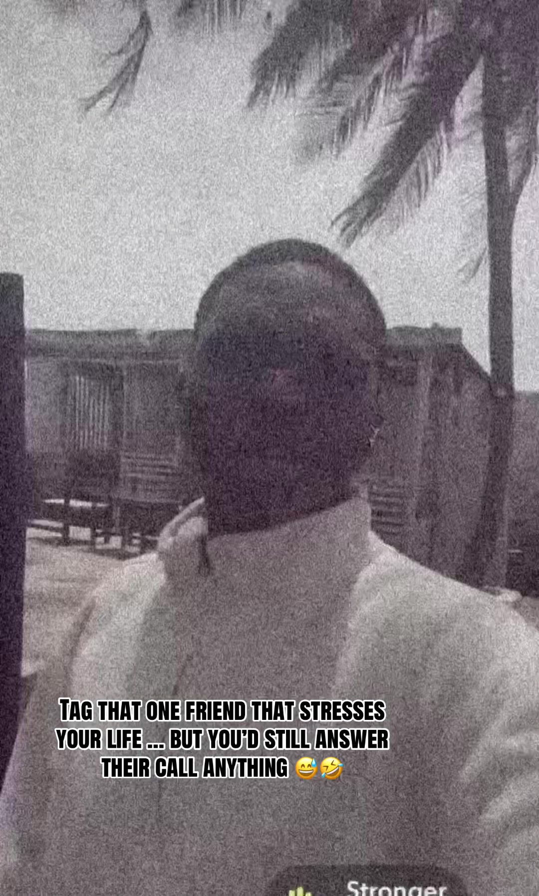 @📿OBO