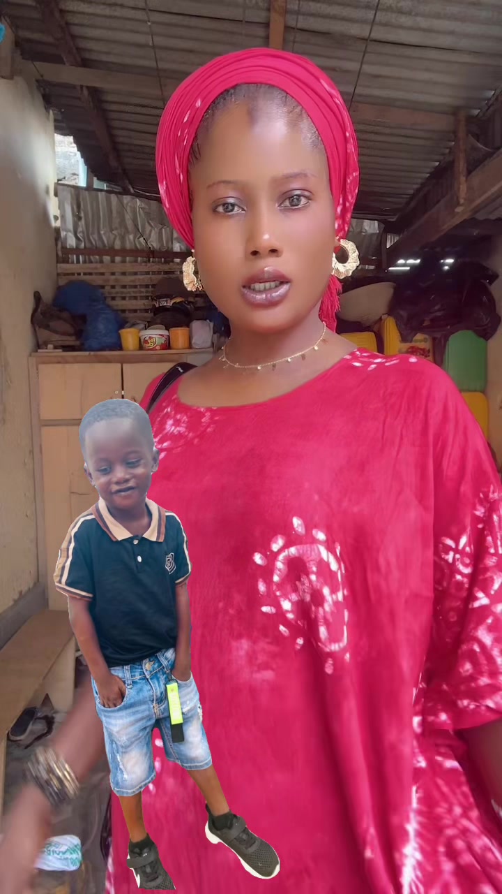 @Mum de ramadan ♥️❤️