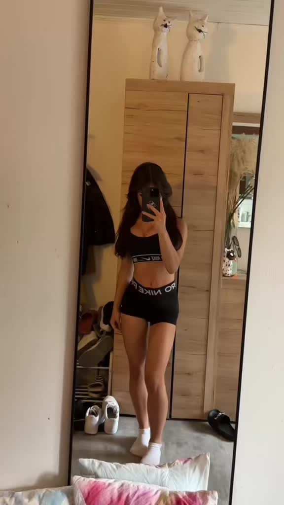 @Doreengnadi