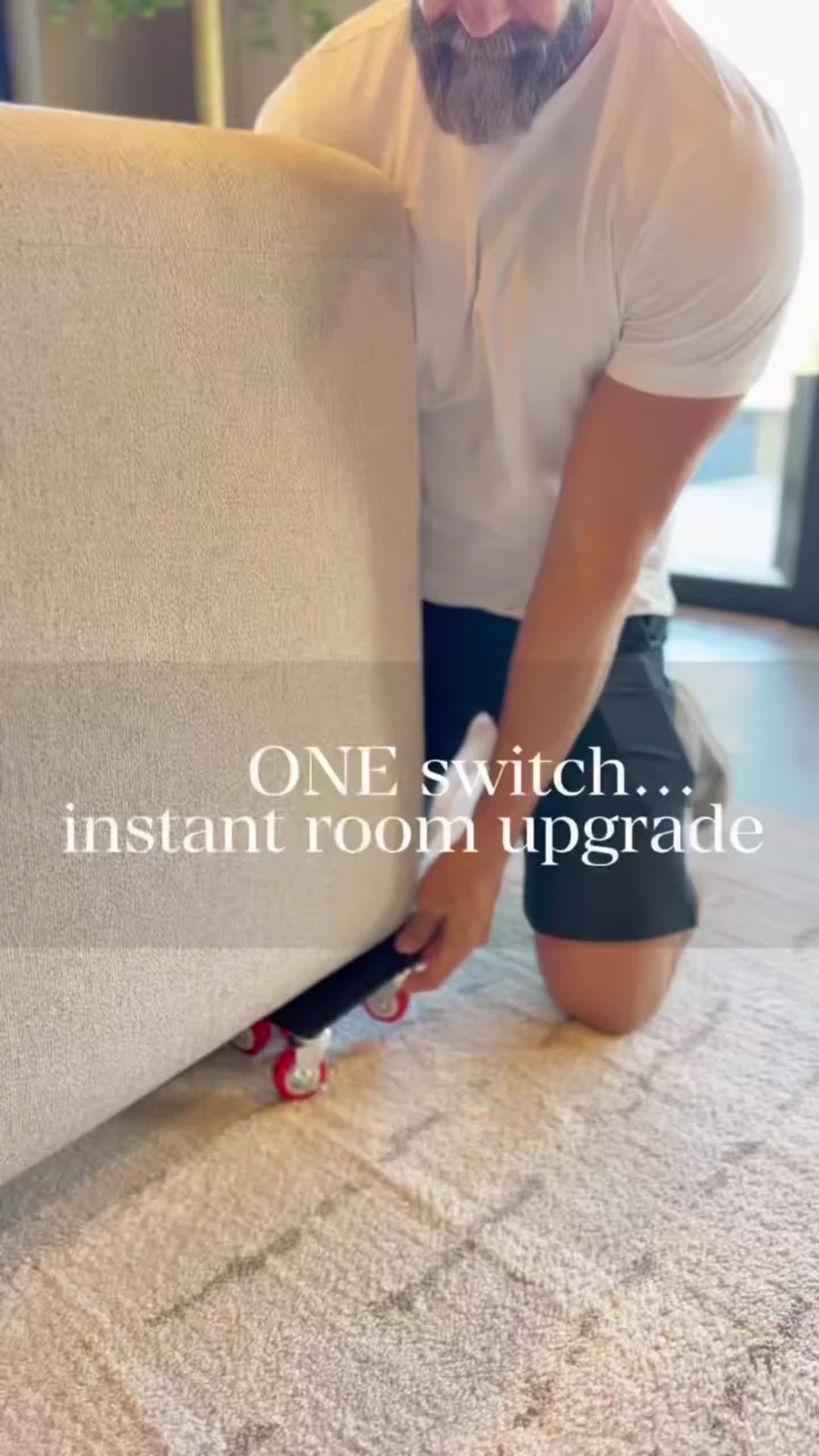 @Summer Thompson &bull; Home Decor