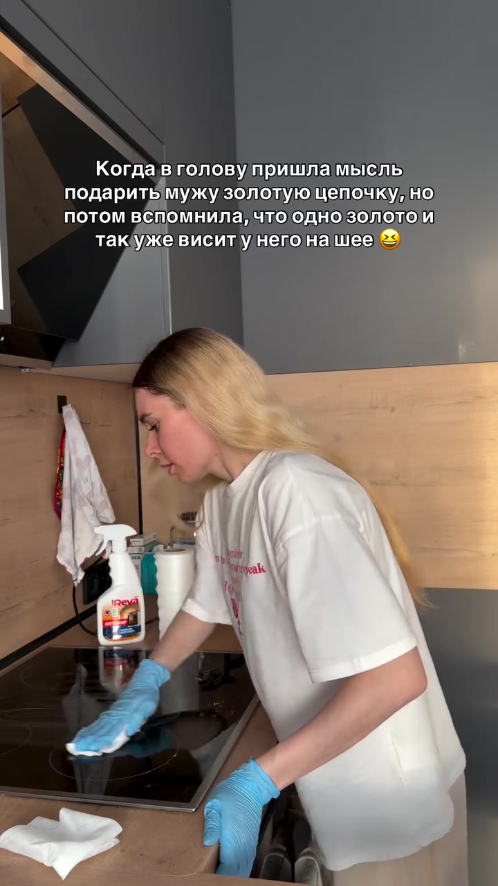 @tatisha_life