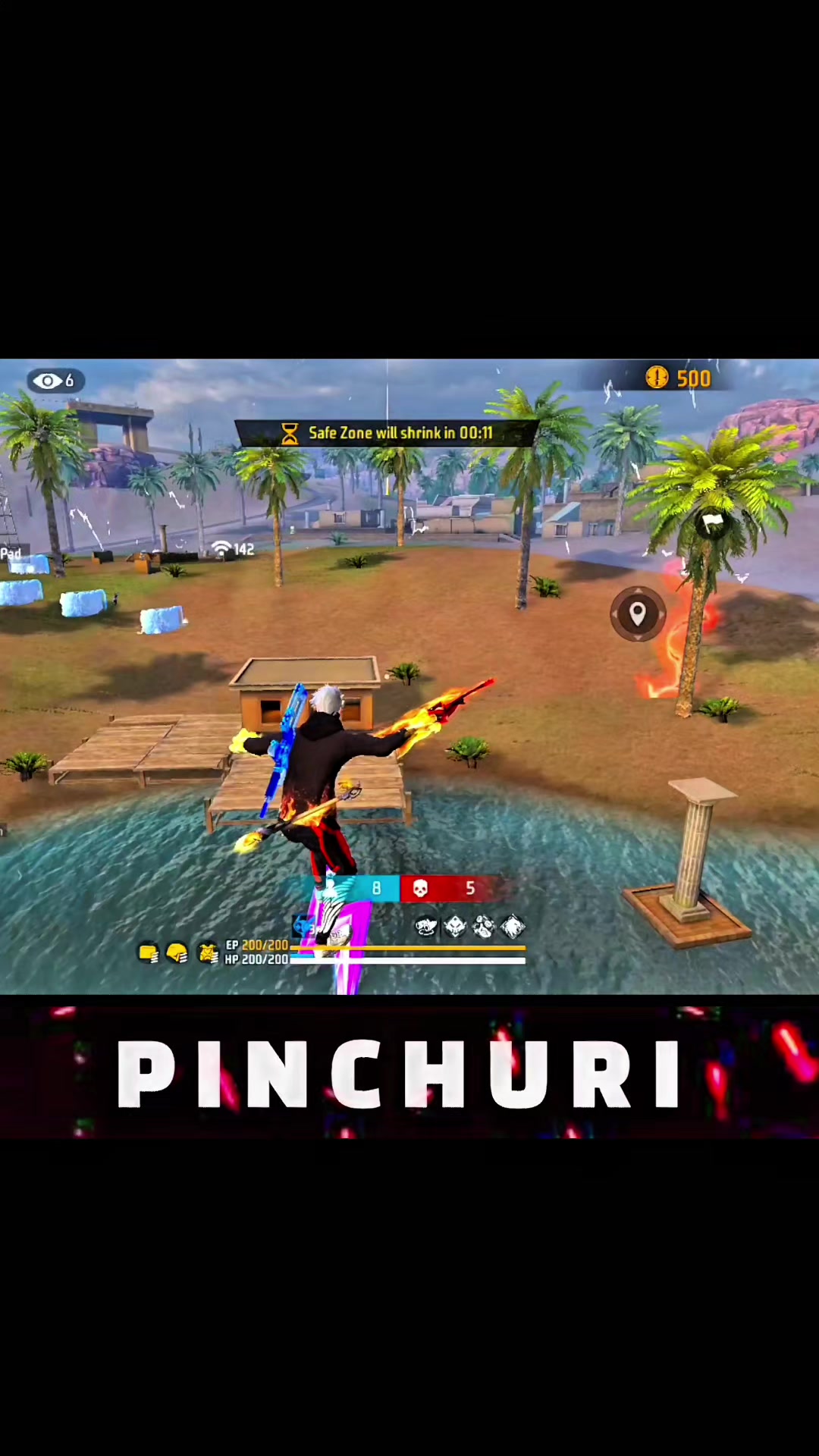 @Pinchuri