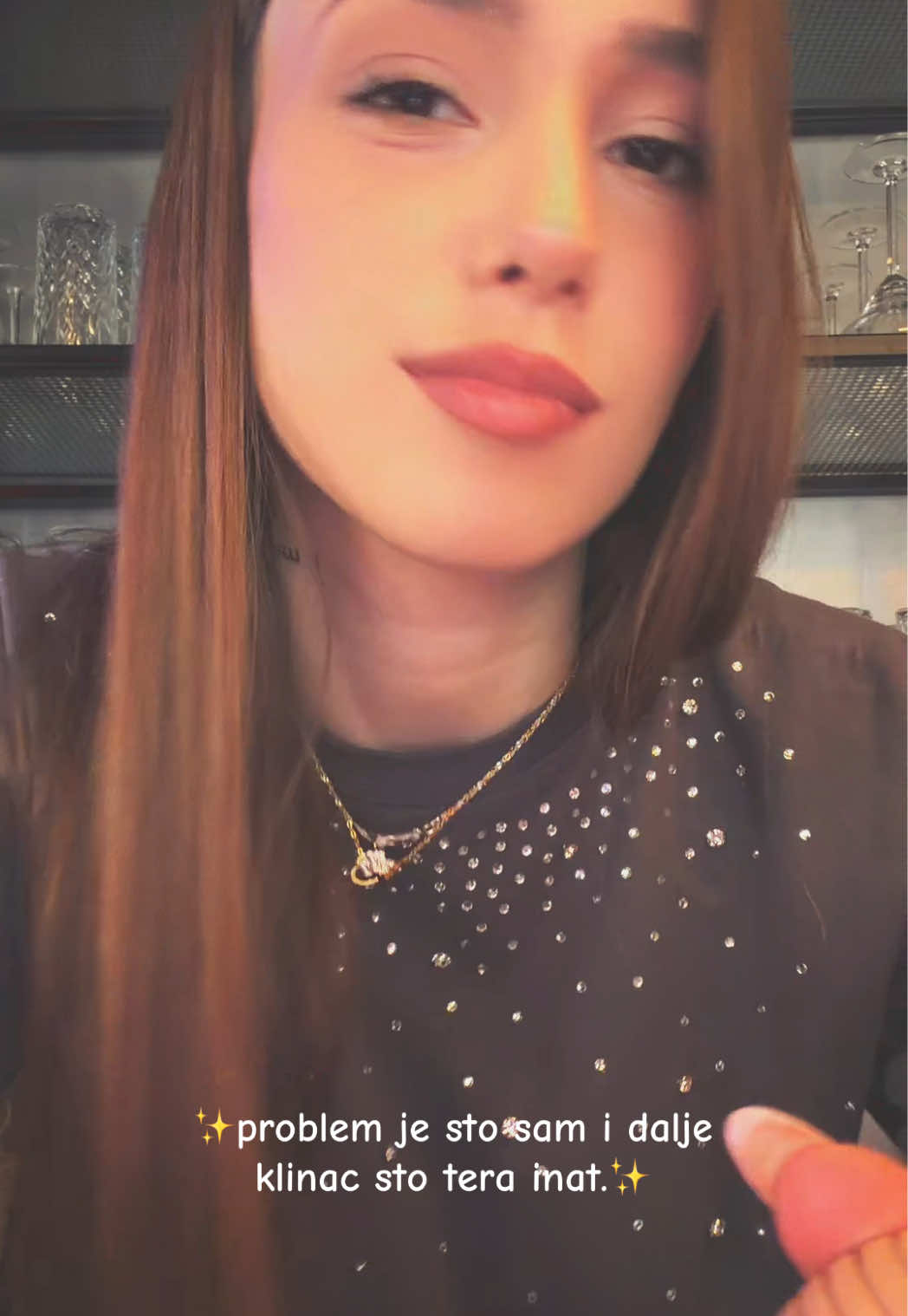 @eemina21