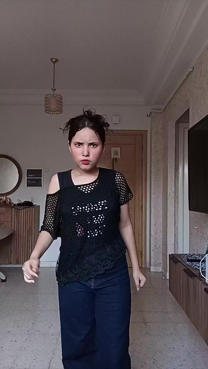 @ุฑุณูู-R๐