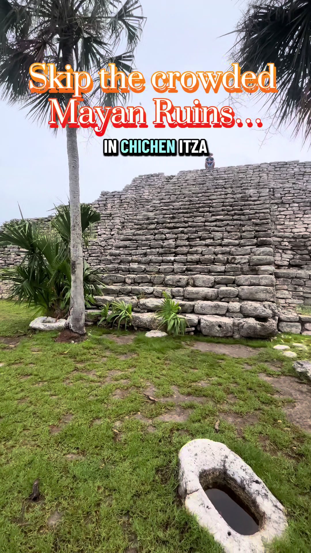 @SheMamaMaps📍Travel Tips