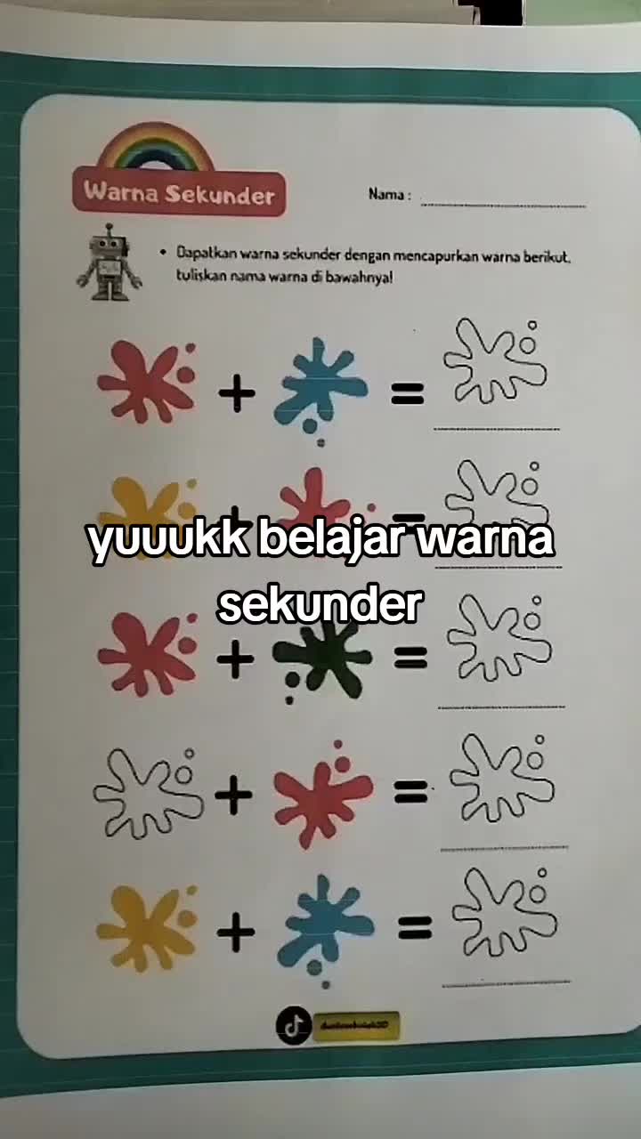 @Rosehaziq