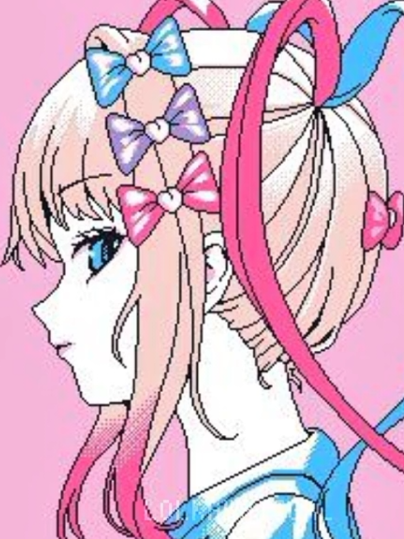 @❗(˶˃ ᵕ ˂˶)𝔨𝔞𝔴𝔞𝔦𝔦🩷𝕘𝕣𝕝