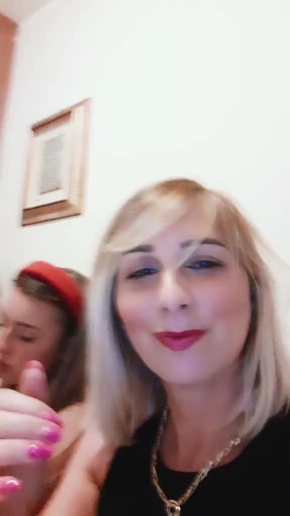 @Loiacono enza🖤