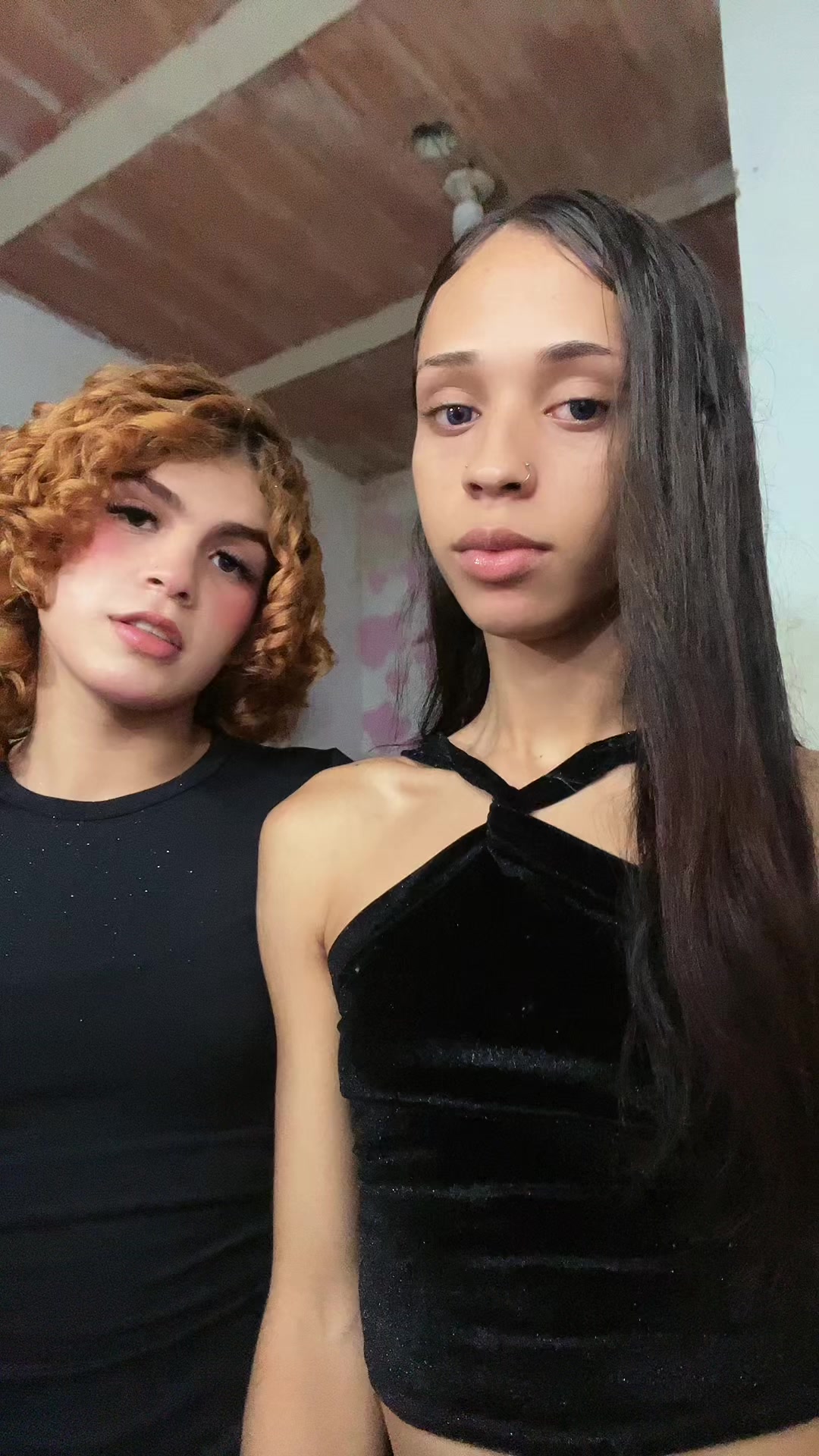 @Alexia Torres🌟.