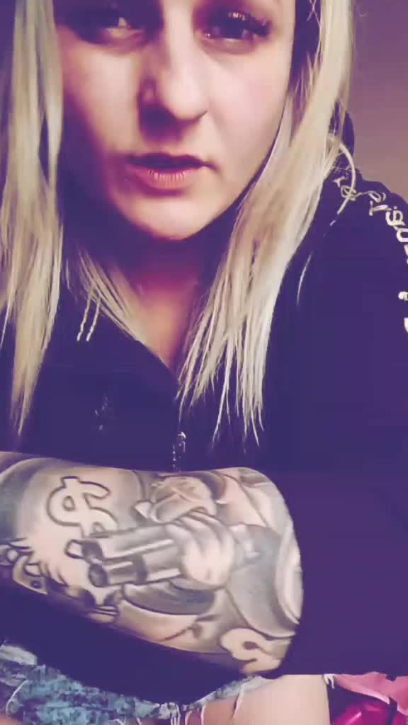 @Madziaa