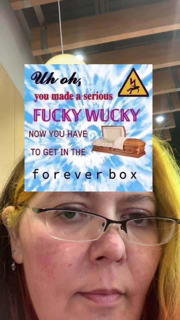 @Lizifer