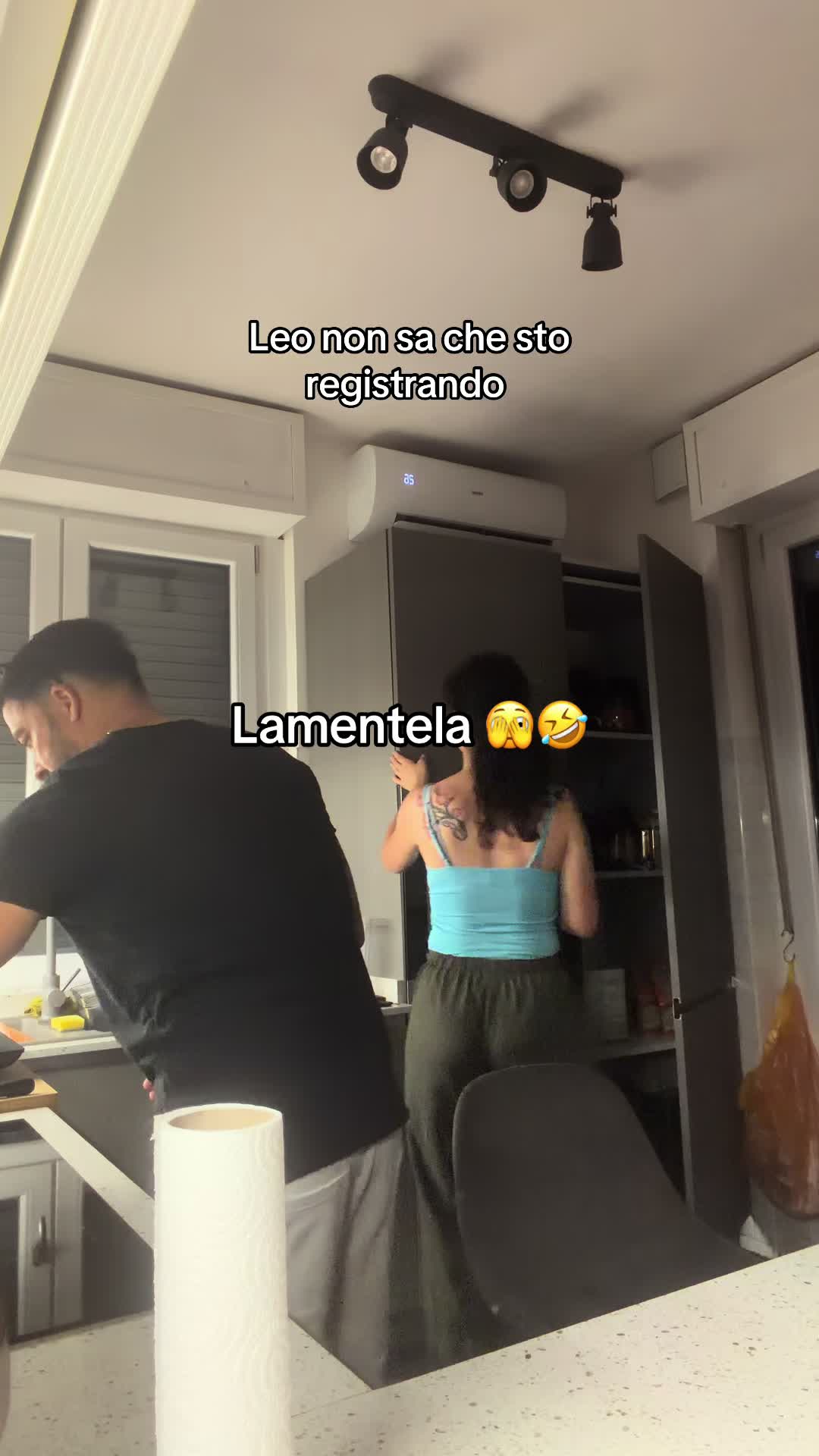 @LittleLeoGym