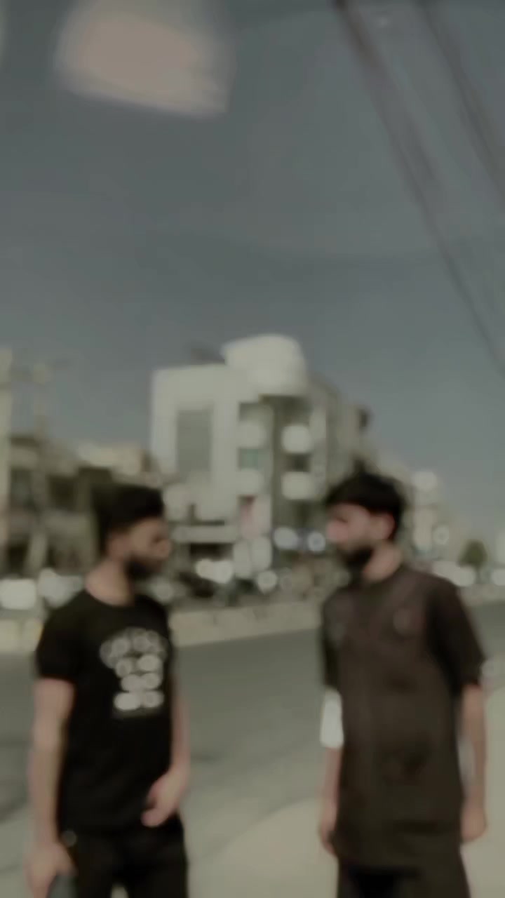 @RanaHassan