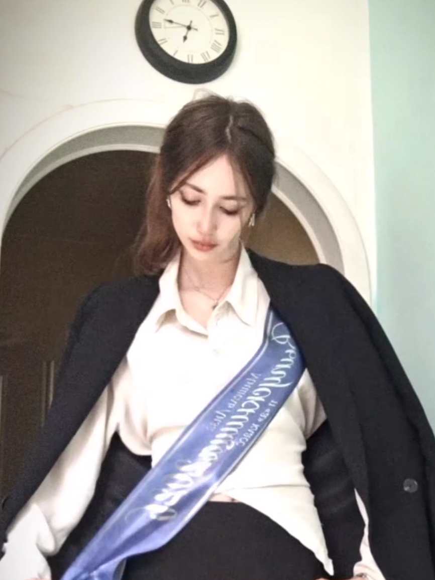 @MEKL