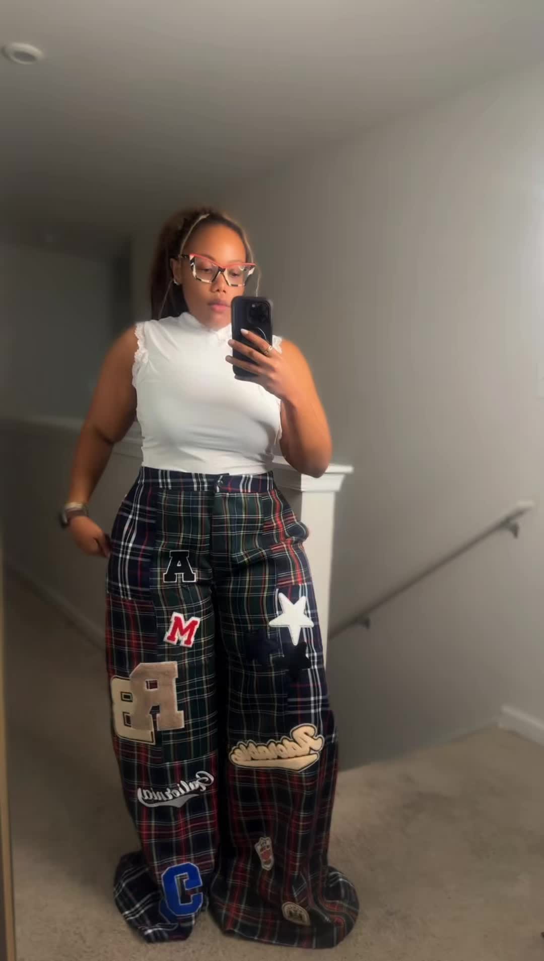 @Qunay