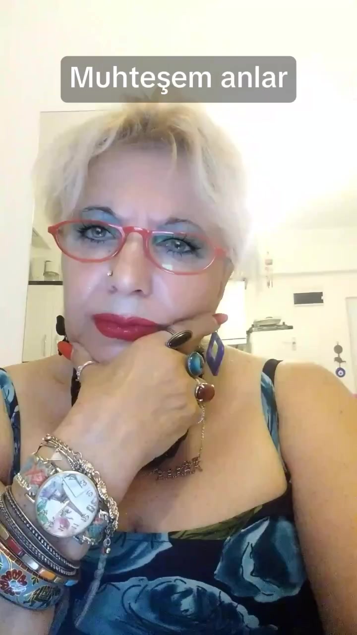 @gül