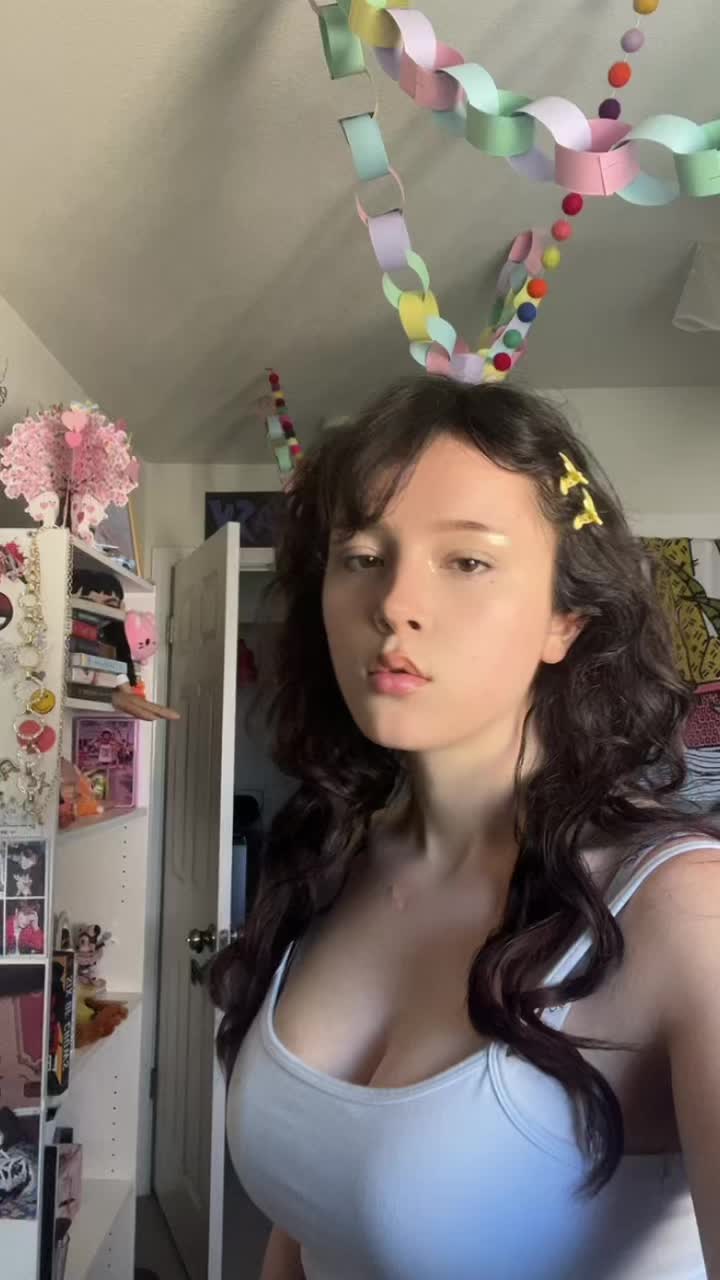 @emmelinethestrange