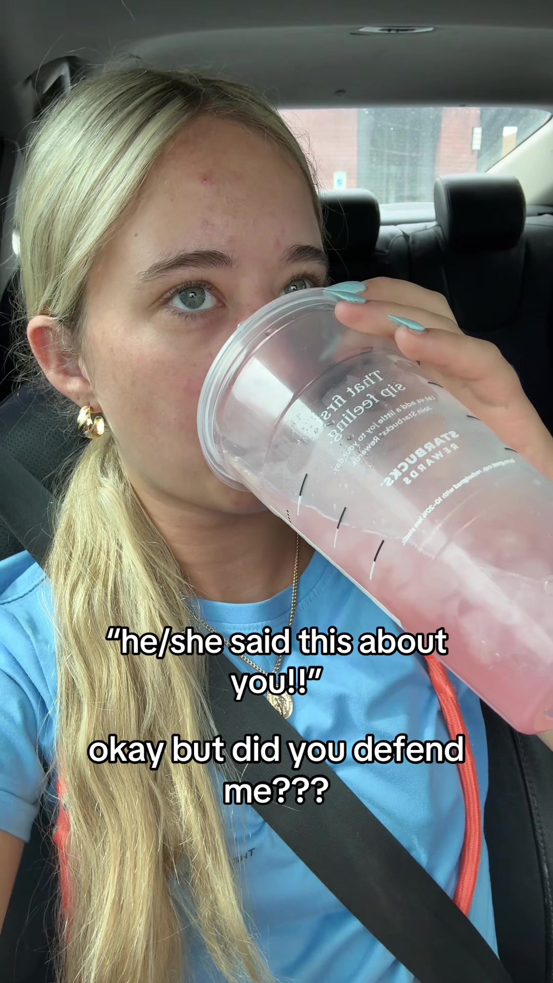 @tmoneylolz