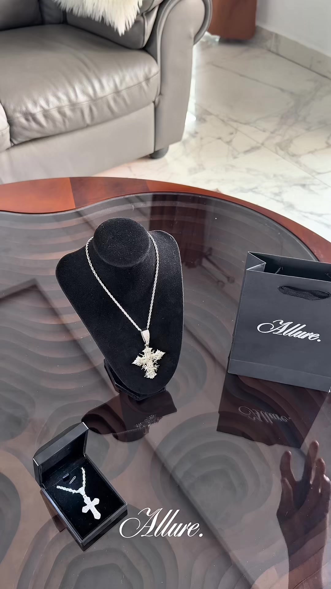 @allure.abidjan