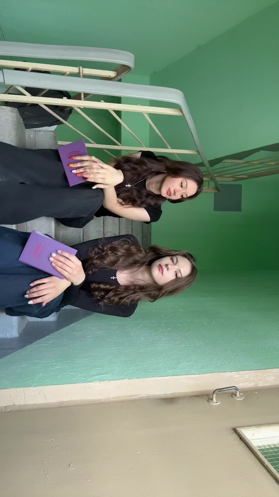 @dashka 👻