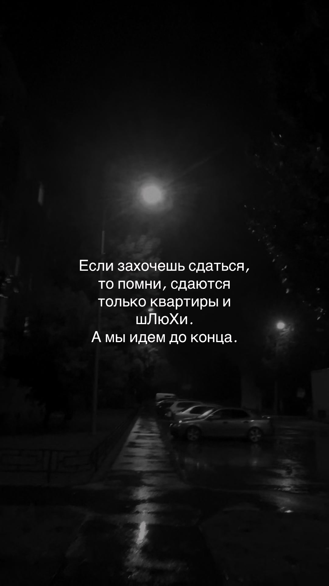 @๐๐๐